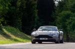 Aston Martin DB11 AMR 2018 года (WW)